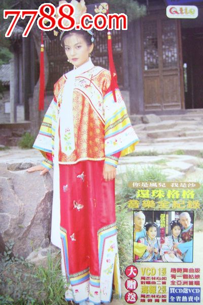 吕贝克大学学历学位认证