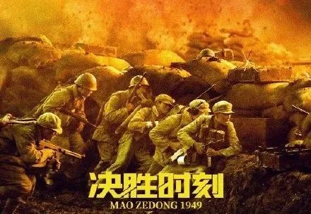 买个假的泰姆塞德学院毕业证